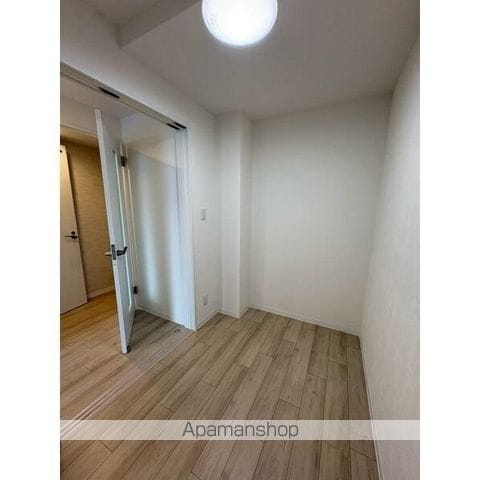 K.T.I大和田RESIDENCEの内装写真