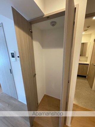 東京都中野区本町５丁目[2LDK/41.17m2]の内装8