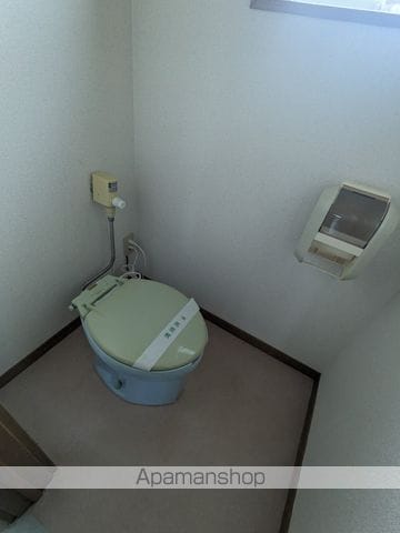 才天ハイツ LIEBEの内装写真