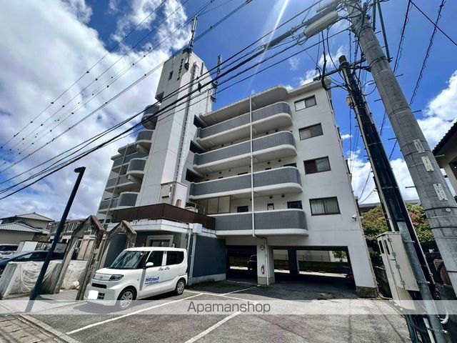 三洋コーポNO.7のその他写真