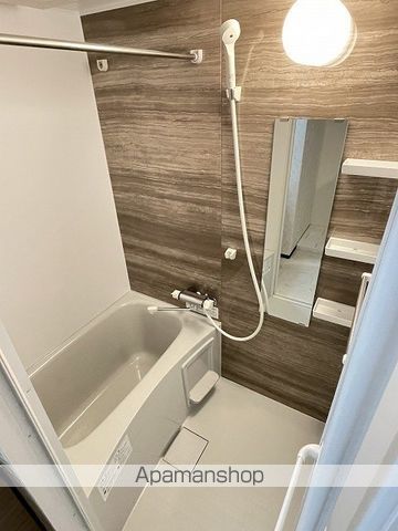 SーRESIDENCE上飯田WESTの内装写真
