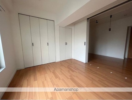 東京都世田谷区三軒茶屋２丁目[1LDK/38.36m2]のその他部屋・スペース