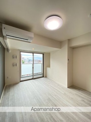 ワシンレジデンス[1K/31.51m2]の内装6