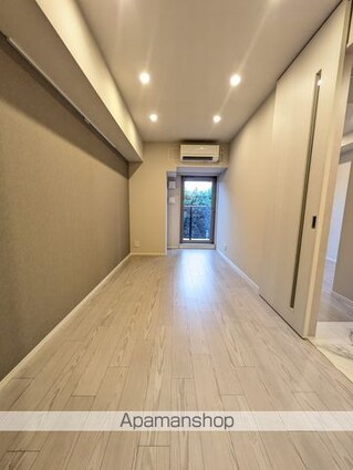 東京都中野区弥生町２丁目[1LDK/40.36m2]の内装3