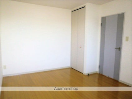 フレグランスさくらＡ棟[3DK/52.39m2]のその他部屋・スペース