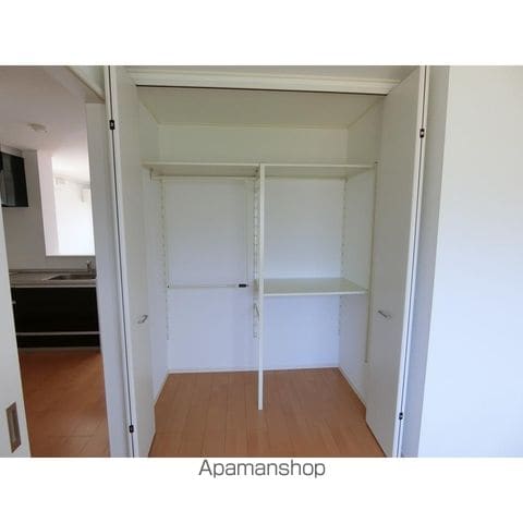 apartment 福島県伊達郡国見町大字山崎字滝山
山崎の賃貸情報を見る
物件地図