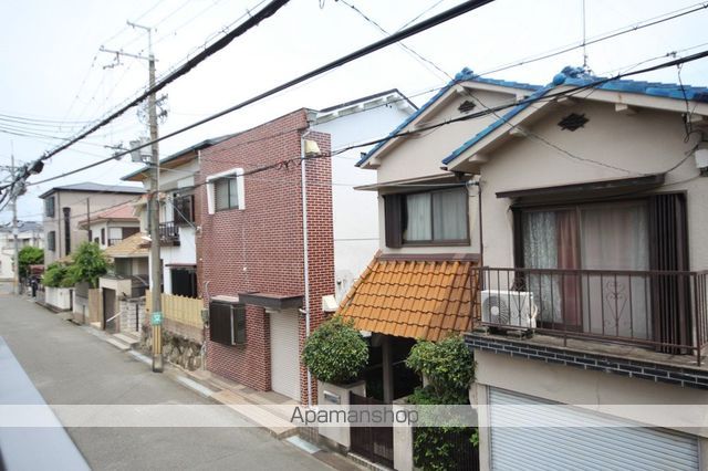 サニーサイド豊中のその他写真