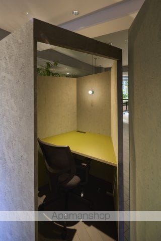 エムジー目黒駅前のその他写真