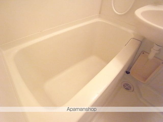 アートイン八王子の内装写真