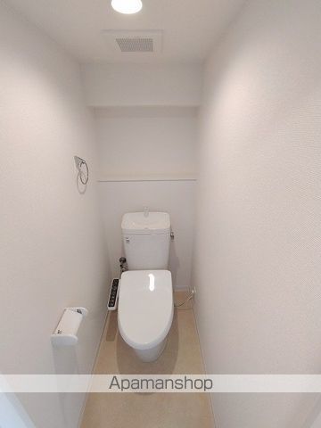 日の出プラザ2号館の内装写真