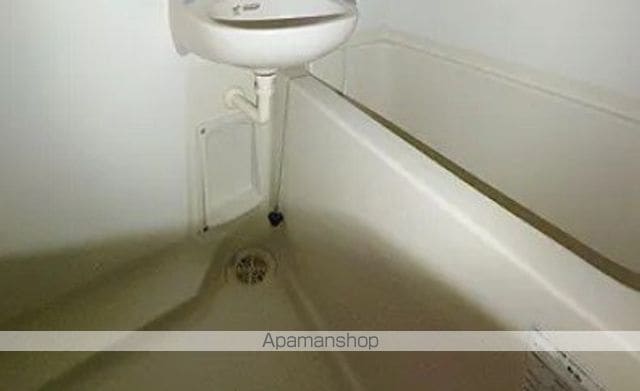 エクスクルーシブID両国の内装写真