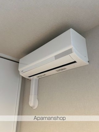 東京都中野区弥生町２丁目[1LDK/30.8m2]のその他設備