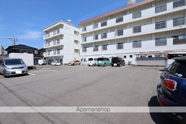 生田ビルのその他写真