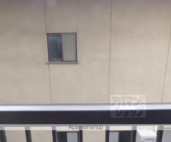 ボヌール吉田のその他写真