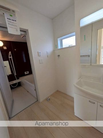 detached 宮城県遠田郡美里町牛飼字御蔵場44-4
牛飼の賃貸情報を見る
物件地図