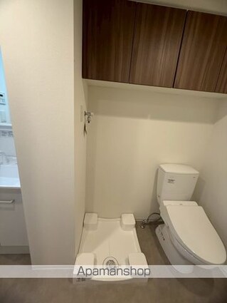 ベルシード板橋本町プレミアⅡ[1LDK/37.56m2]のその他設備