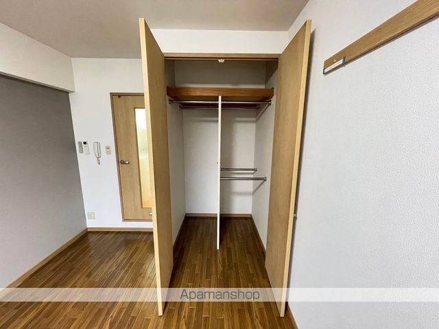 アートプラザ野路の内装写真
