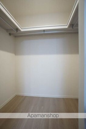 東京都立川市柴崎町２丁目[2SLDK/64.62m2]のその他部屋・スペース