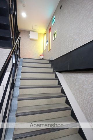RIOND−MIのその他写真