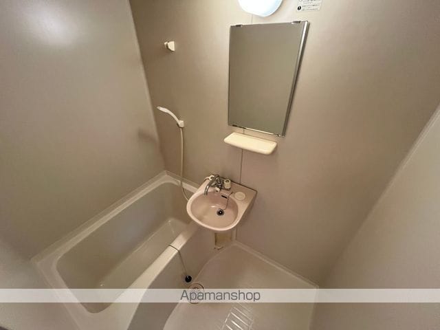 ミトヨスカイビルの内装写真