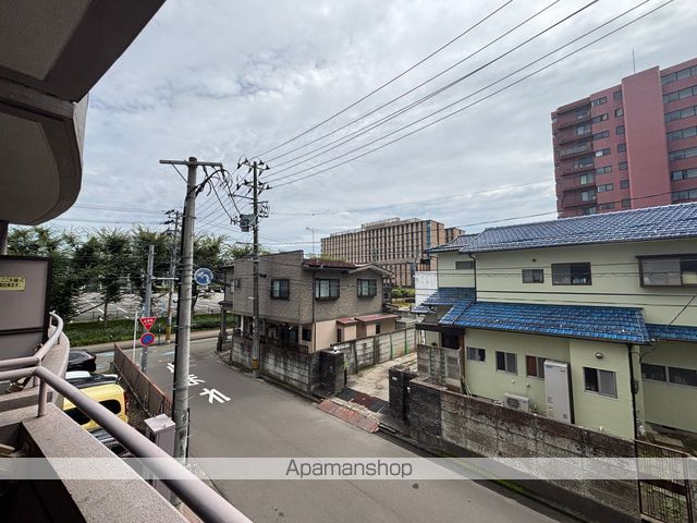 朝日プラザエザース堤通雨宮町IIのその他写真