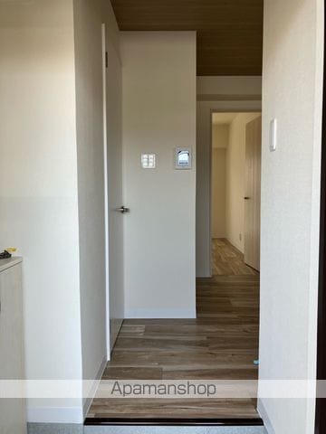 アーバンコート庄内弐番館の内装写真