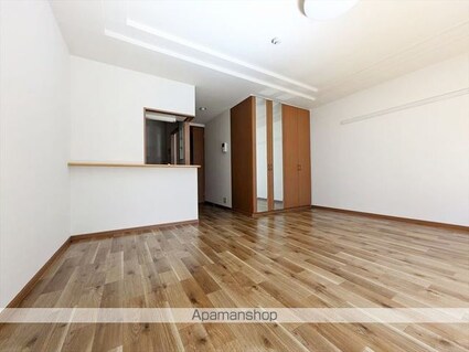 グレース　フィオーレ[1K/36m2]の内装1