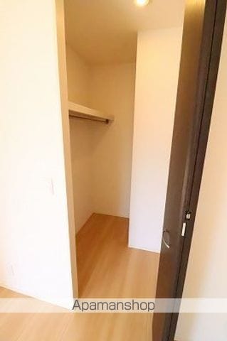 サンコート宮沢の内装写真
