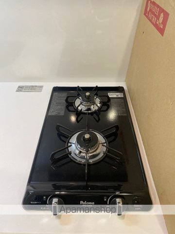 プレリス浅間町フォルテラの内装写真