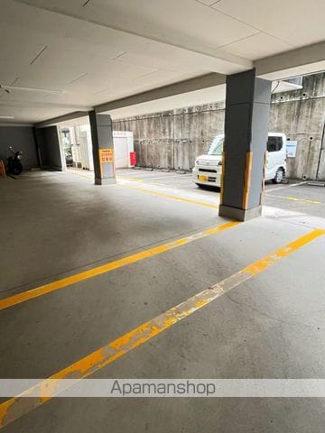 AVENUE布橋のその他写真
