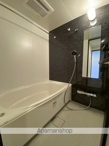 TKーRESIDENCE半道橋achieveの内装写真