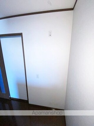 岡山県倉敷市水江[1R/33.12m2]の内装5