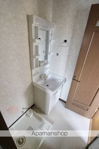 小石川YSレジデンスの内装写真
