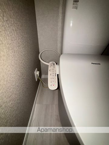 SEASONCOURT FUKUEの内装写真
