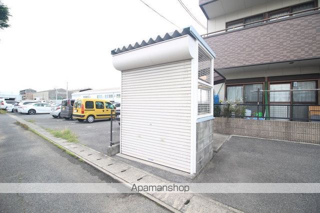 パラッツォ操明のその他写真