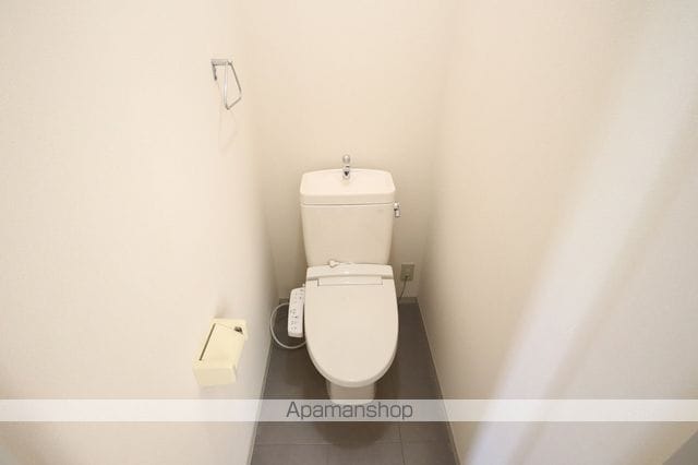 サンシールクロBの内装写真