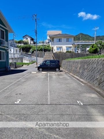 ティファニーのその他写真