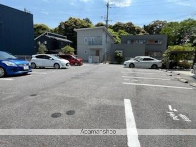 CIEL BLUE MORIYAMAのその他写真