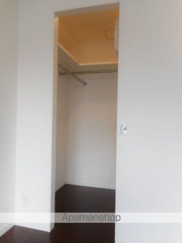 OZIO大手町の内装写真