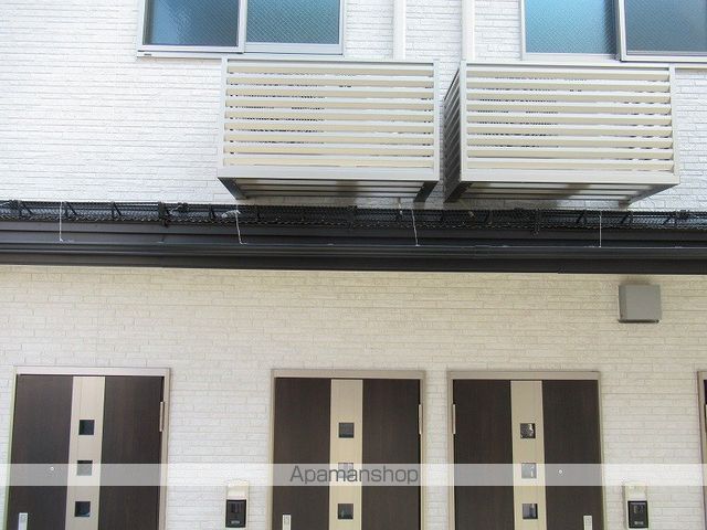 オークCのその他写真