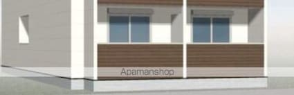 ジーメゾン我孫子柴崎台ヴェリテ[1K/25.02m2]のロビー