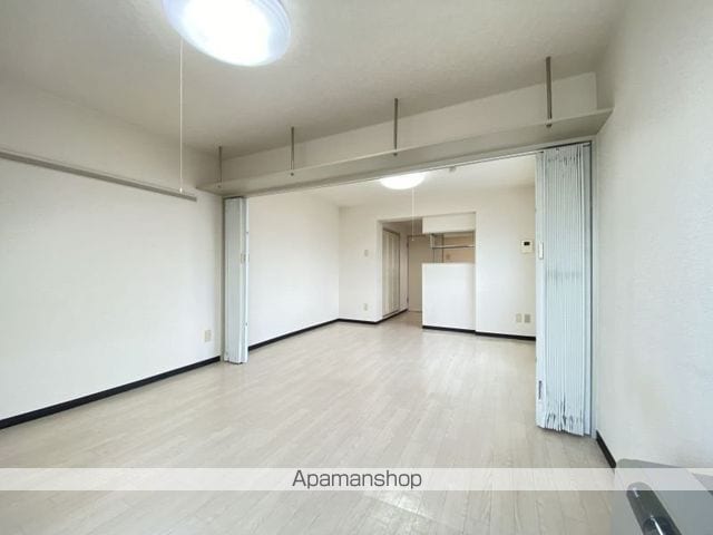 ダイワパレス富岡の内装写真