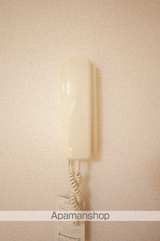 アルテ・Kの内装写真