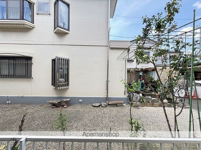 カーサアリタのその他写真