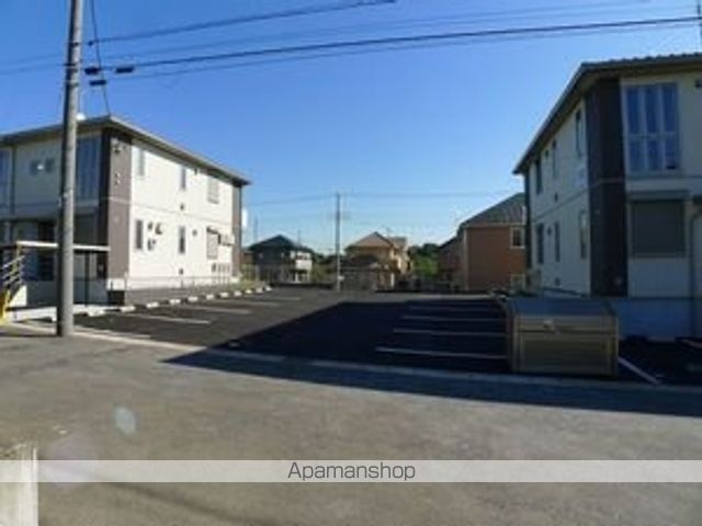 デュークBのその他写真
