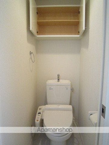 ブライズ御茶ノ水の内装写真