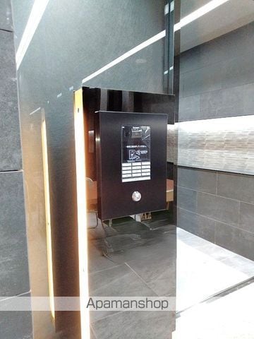 S−RESIDENCE江坂FOCALのその他写真