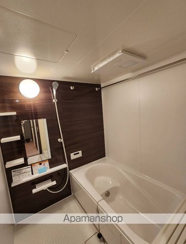 GRAND DーROOM浄水 S棟の内装写真