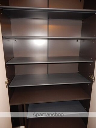 コンフォートレジデンス仙台東口[2LDK/51.31m2]の内装3