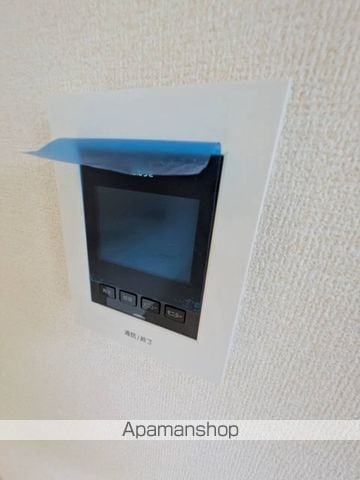 リーブルファイン吉川保の内装写真